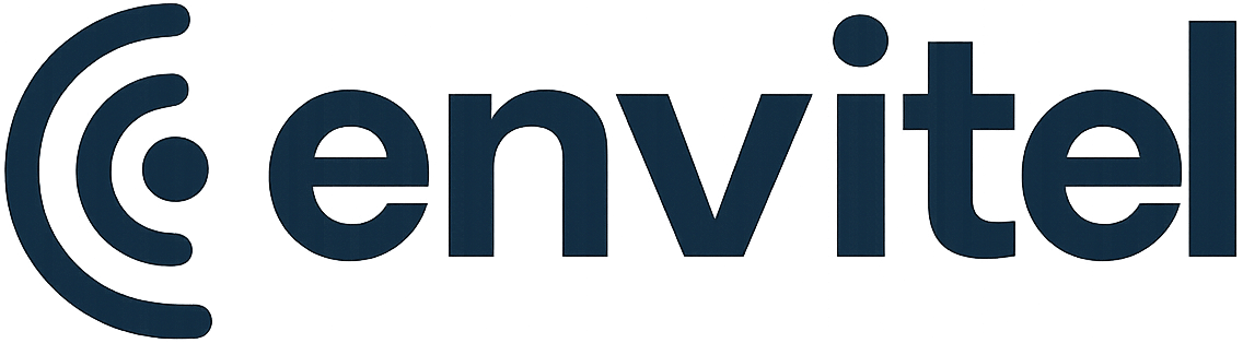 envitel
